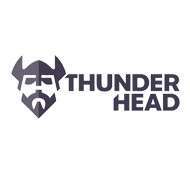 Thunderhead
