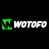 Wotofo