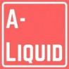 A-Liquid