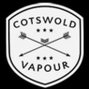 Cotswold