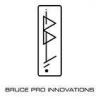 Bruce Pro Innovation