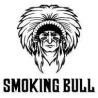 Smoking Bull