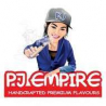 PJ Empire