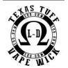 Texas Tuff Cotton