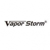 Vapor Storm