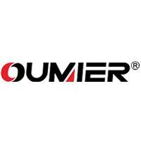 Oumier