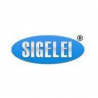 Sigelei