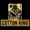 Cotton King