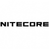 Nitecore