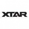 Xtar