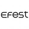 Efest