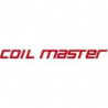 Coil Master