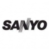 Sanyo