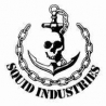 Squid Industries