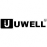 Uwell