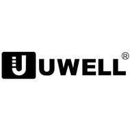 Uwell