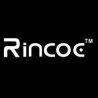 Rincoe