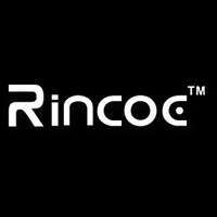 Rincoe