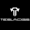 Teslacigs