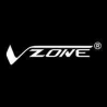 Vzone