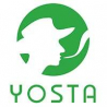 Yosta