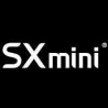 SX mini