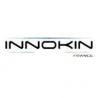 Innokin