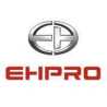 Ehpro