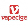 Vapecige