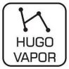 Hugo Vapor