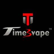 Timesvape