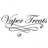 Vaper Treats