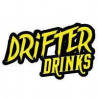 Drifter