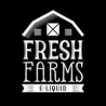 Fresh Farms