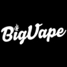 Big Vape