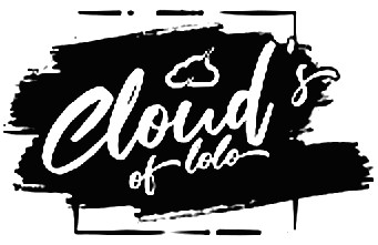 Cloud's of Lolo