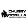 Chubby Gorilla