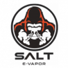 Salt E-Vapor
