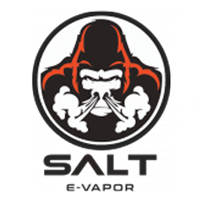 Salt E-Vapor