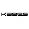 Kaees