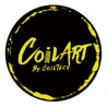 CoilArt