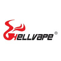 Hellvape