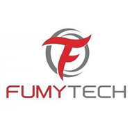 Fumytech