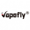 Vapefly