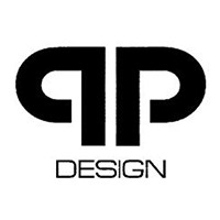 QP Design