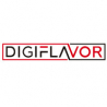 Digiflavor