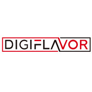 Digiflavor