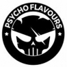 Psycho Flavours
