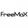 FreeMax