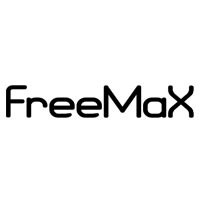 FreeMax